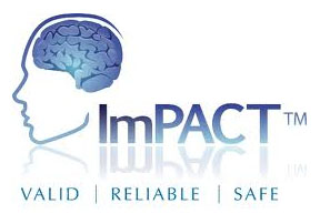 ImPACT Website